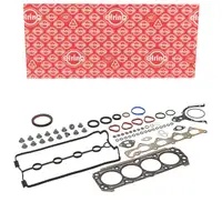 ELRING 583.200 Motordichtungssatz f&uuml;r CHEVROLET DAEWOO Aveo Kalos Nubira Rezzo 1.4 1.6