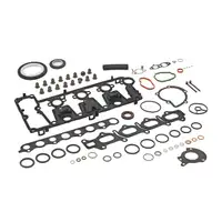 ELRING 587.250 Motordichtungssatz f&uuml;r CITROEN C4 2 C5 3 PEUGEOT 407 FIAT Scudo 2.0 HDi