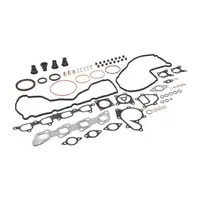 ELRING 518.670 Motordichtungssatz Dichtungsvollsatz Dichtungssatz Vollsatz