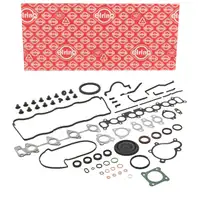 ELRING 528.090 Motordichtungssatz Dichtungsvollsatz Dichtungssatz Vollsatz