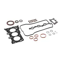 ELRING 528.350 Motordichtungssatz f&uuml;r KIA Rio 4 Picanto 3 HYUNDAI Kona i10 3 i20 2 i30