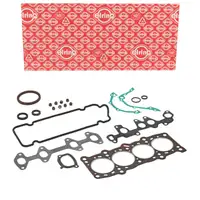 ELRING 529.461 Motordichtungssatz Dichtungsvollsatz Dichtungssatz Vollsatz