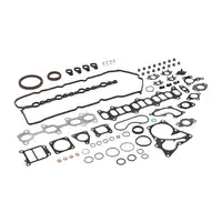 ELRING 535.140 Engine Gasket Set Complete Gasket Set