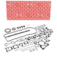 ELRING 535.140 Engine Gasket Set Complete Gasket Set