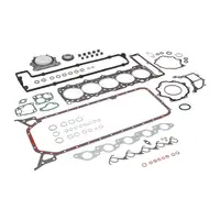 ELRING 537.500 Engine Gasket Set for MERCEDES-BENZ W210, S210, W461, Sprinter B901-B904