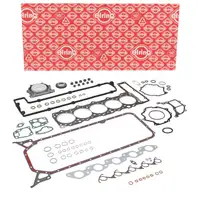 ELRING 537.500 Engine Gasket Set for MERCEDES-BENZ W210, S210, W461, Sprinter B901-B904