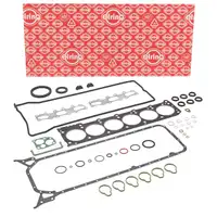 ELRING 633.580 Motordichtungssatz f&uuml;r MERCEDES W202 W124 W210 A124 C124 S124 W463 M104