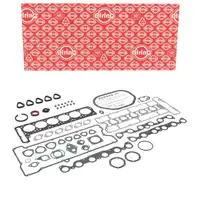 ELRING 748.251 Motordichtungssatz f&uuml;r MERCEDES W123 C123 S123 W460 W116 W126 R107 C107