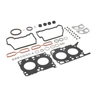 ELRING 778.950 Motordichtungssatz Dichtungsvollsatz Satz f&uuml;r TOYOTA GT 86 SUBARU BRZ 2.0