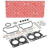ELRING 778.950 Motordichtungssatz Dichtungsvollsatz Satz f&uuml;r TOYOTA GT 86 SUBARU BRZ 2.0