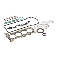 ELRING 786.890 Complete Engine Gasket Set for HYUNDAI i30 and KIA Pro / Cee'