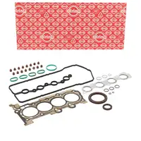 ELRING 786.890 Complete Engine Gasket Set for HYUNDAI i30 and KIA Pro / Cee'