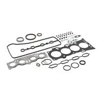 ELRING 793.040 Motordichtungssatz Dichtungsvollsatz Vollsatz f&uuml;r TOYOTA Camry Previa 2 2.4