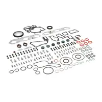 ELRING 798.100 Motordichtungssatz Dichtung für PORSCHE 911 996 986 2.5 2.7 3.2 3.4 3.6