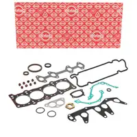 ELRING 710.291 Motordichtungssatz Dichtungssatz f&uuml;r FIAT Palio Punto Strada 1.2 5893662