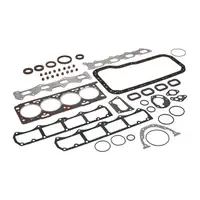 ELRING 710.360 Motordichtungssatz Satz f&uuml;r FIAT Bravo 1 Palio Lancia Delta 2 Lybra 1.6