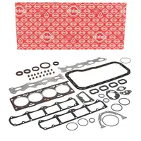 ELRING 710.360 Motordichtungssatz Satz f&uuml;r FIAT Bravo 1 Palio Lancia Delta 2 Lybra 1.6