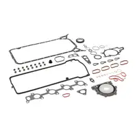 ELRING 717.700 Engine Gasket Set for MERCEDES Sprinter B906, Viano, and Vito W639