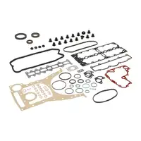 ELRING 733.542 Motordichtungssatz Dichtungsvollsatz Satz f&uuml;r FIAT DUCATO 2.3D 8097798