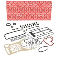 ELRING 733.542 Motordichtungssatz Dichtungsvollsatz Satz f&uuml;r FIAT DUCATO 2.3D 8097798