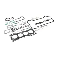 ELRING 843.790 Complete Engine Gasket Set for SUZUKI Swift 5 1.4 Sport 140 hp