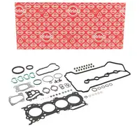 ELRING 843.790 Complete Engine Gasket Set for SUZUKI Swift 5 1.4 Sport 140 hp