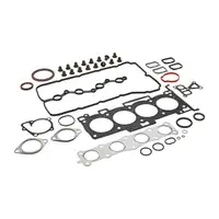 ELRING 855.060 Motordichtungssatz f&uuml;r KIA Sportage 3 Optima HYUNDAI Ix35 Sonata 5 2.0