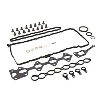 ELRING 857.860 Motordichtungssatz Vollsatz f&uuml;r HYUNDAI Santa Fe 2 3 2.0 CRDi 209102FA00