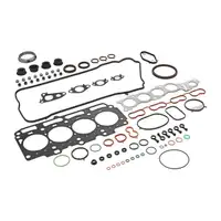 ELRING 858.070 Complete Engine Gasket Set for LEXUS UX and TOYOTA RAV 4 5 2.0 0411124110