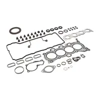 ELRING 864.500 Engine Gasket Set &ndash; Complete Gasket Set for HYUNDAI i40 1 ix35 209102EA00
