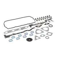 ELRING 867.800 Motordichtungssatz für PEUGEOT Boxer CITROEN Jumper 2 FIAT Ducato 2.2D