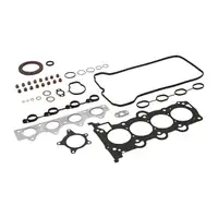 ELRING 877.170 Engine Gasket Set for KIA Pro/Ceed Cerato 1 and HYUNDAI i30 1.4 1.6 209102BA00