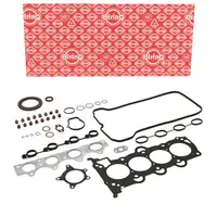 ELRING 877.170 Engine Gasket Set for KIA Pro/Ceed Cerato 1 and HYUNDAI i30 1.4 1.6 209102BA00