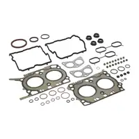 ELRING 883.830 Motordichtungssatz f&uuml;r SUBARU Impreza XV 2.0 bis Bj. 10.2015 10105AB510