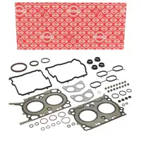 ELRING 883.830 Motordichtungssatz f&uuml;r SUBARU Impreza XV 2.0 bis Bj. 10.2015 10105AB510