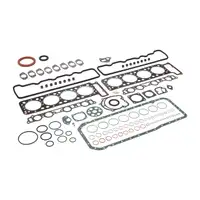 ELRING 892.440 Engine Gasket Set for MERCEDES W111, W112, W116, W108, W109, SL, R107, C107, M116