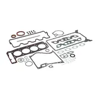 ELRING 892.467 Motordichtungssatz f&uuml;r MERCEDES 190 W201 2.0 W123 200 90/101/109 PS M102