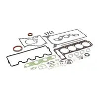 ELRING 892.475 Engine Gasket Set &ndash; Complete Gasket Set for MERCEDES 123 W123 C123 S123 M102