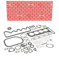 ELRING 892.556 Motordichtungssatz Vollsatz f&uuml;r MERCEDES-BENZ /8 W115 Henschel 2-t OM615
