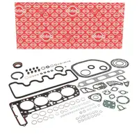 ELRING 892.505 Motordichtungssatz f&uuml;r MERCEDES-BENZ /8 W115 123 W123 Henschel 2-t OM615