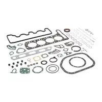 ELRING 892.513 Engine Gasket Set for MERCEDES /8 W115 W123 S123 W460 T1 601 602 611 OM616
