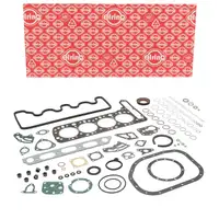 ELRING 892.513 Engine Gasket Set for MERCEDES /8 W115 W123 S123 W460 T1 601 602 611 OM616
