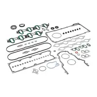 ELRING 801.221 Engine Gasket Kit &ndash; Complete Gasket Set for CHEVROLET TAHOE 5.3