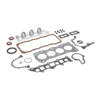 ELRING 817.997 Motordichtungssatz Satz f&uuml;r SUZUKI Swift 1 2 Samurai SJ413 1.3 1140061831