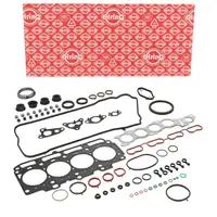 ELRING 837.810 Motordichtungssatz Vollsatz f&uuml;r LEXUS UX TOYOTA C-HR Corolla Prius 2.0