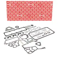 ELRING 942.300 Motordichtungssatz Vollsatz f&uuml;r NISSAN Terrano 2 2.7 TD 4WD 10101D9792