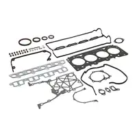 ELRING 943.910 Complete Engine Gasket Set for HYUNDAI Terracan 2.9 CRDi (model year 2003 and later)