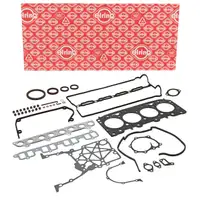 ELRING 943.910 Complete Engine Gasket Set for HYUNDAI Terracan 2.9 CRDi (model year 2003 and later)