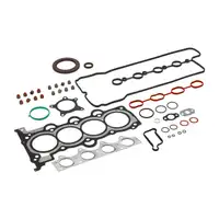 ELRING 925.630 Motordichtungssatz f&uuml;r HYUNDAI i30 Tucson i40 1 ix35 KIA Ceed Soul 1 2 1.6