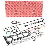 ELRING 925.630 Motordichtungssatz f&uuml;r HYUNDAI i30 Tucson i40 1 ix35 KIA Ceed Soul 1 2 1.6